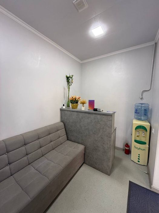 Нежилая помещения яшнободский район Ави 2 46 м2