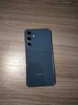 продам samsung s23fe