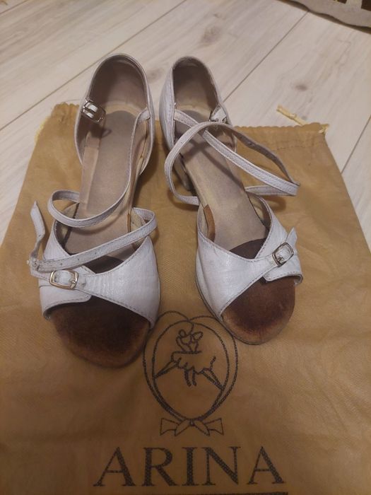 Incaltaminte dans sportiv Arina 19,5 cm