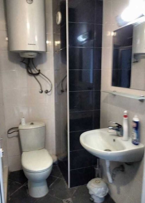 Дава се под наем Тристаен апартамент в Пловдив, Каменица 2 - 90 кв.м за 331.5 € - Снимка #3