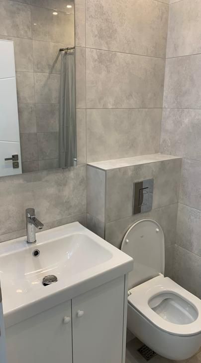 Дава се под наем Двустаен апартамент в София, Дружба 2 - 63 кв.м за 675 € - Снимка #8