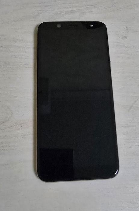 Samsung Galaxy A6 32GB