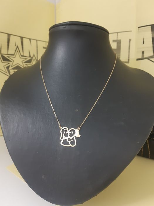 Lant 1.95gr(m1) staramanet