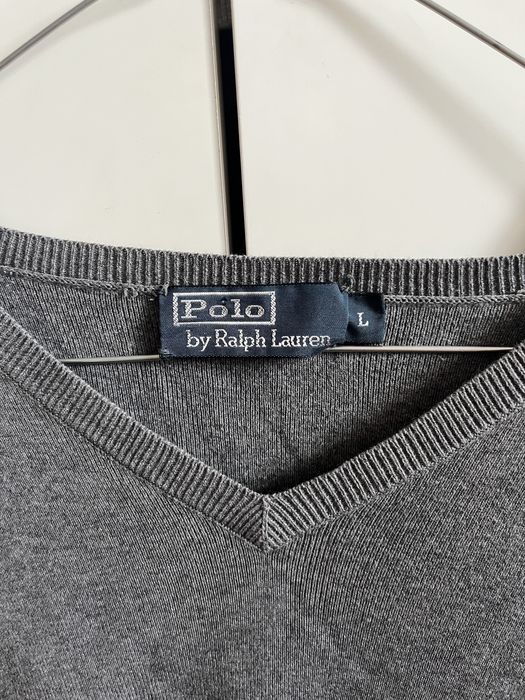 Пуловер Napapijri, м