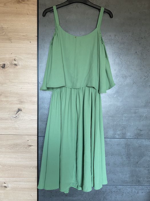 Rochite de domnisoare de onoare