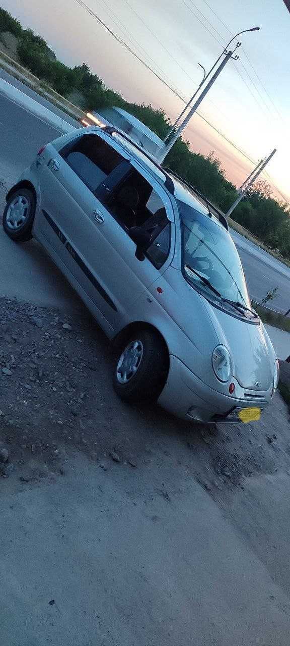 Matez lukus kansaner