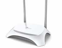 НОВЫЙ! Wi-Fi роутер TP-Link TL-MR3420