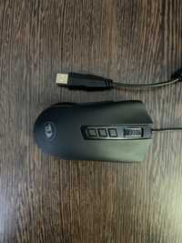 Mouse Redragon Cobra FPS M711 RGB