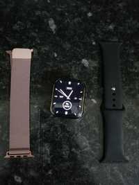 Smart watch I8 plus