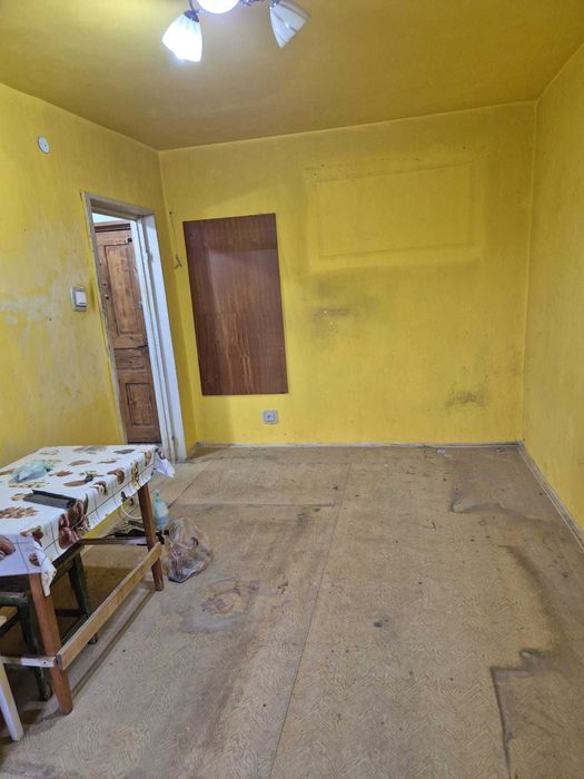 Vand garsoniera confort 1, zona Micalaca