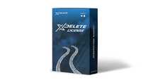 Xdelete dezactivare/reactivare Xdrive