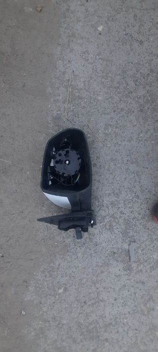 Продам правое боковое кобольт