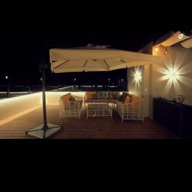 (Hi-tech villa) arenda bez makler дача аренда по суточно дача в чарвак