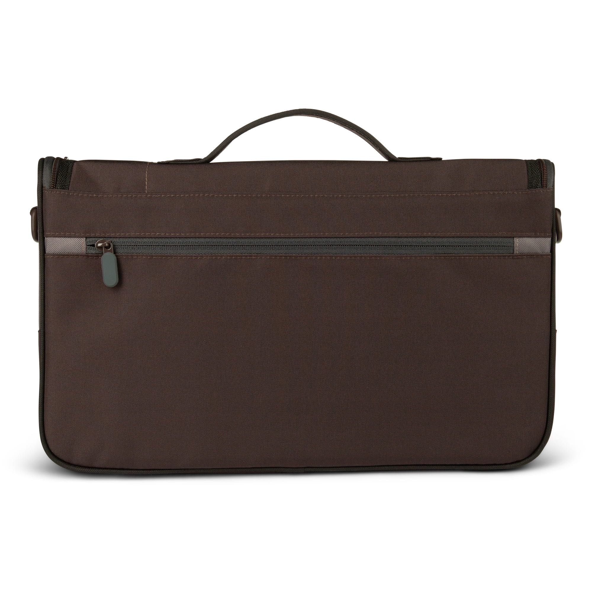 Geanta Everywhere Messenger Bag pentru Nintendo Switch,nou