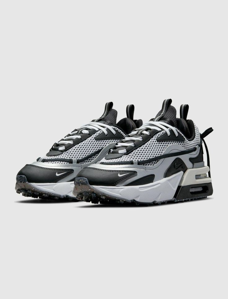 Nike Air Max Furyosa