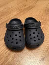 Crocs детски чехли