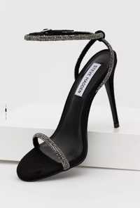 Sandale Steve Madden