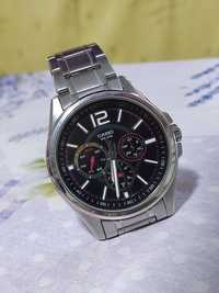 Ceas Casio model MTP 1355