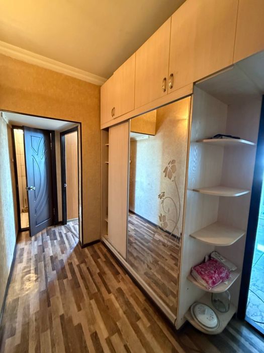 Дуржба Народов 2.хонали Карзинка в центре города