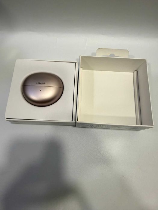 HOPE AMANET P8 Casti Huawei Fullbox