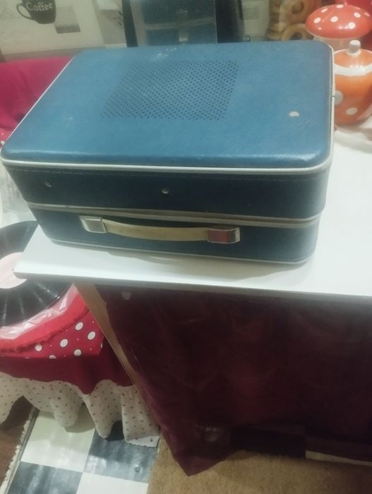 Продам сетки от динамиков