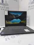 Ноутбук Lenovo V14 ЖанТаС ломбард Астана Казахстан