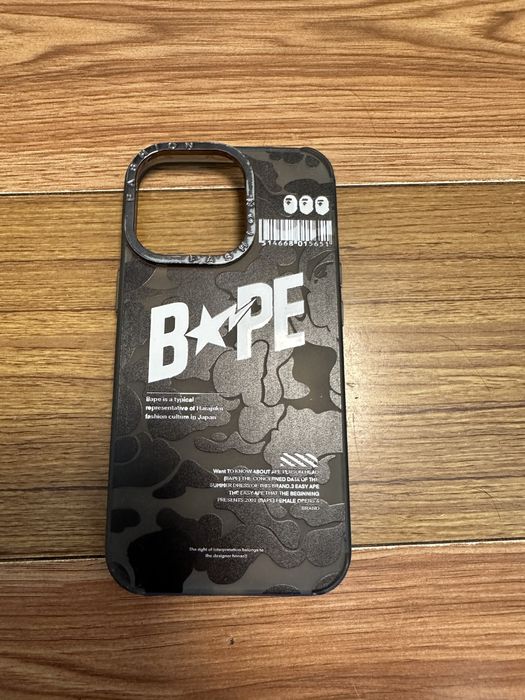 Huse IPhone 13Pro