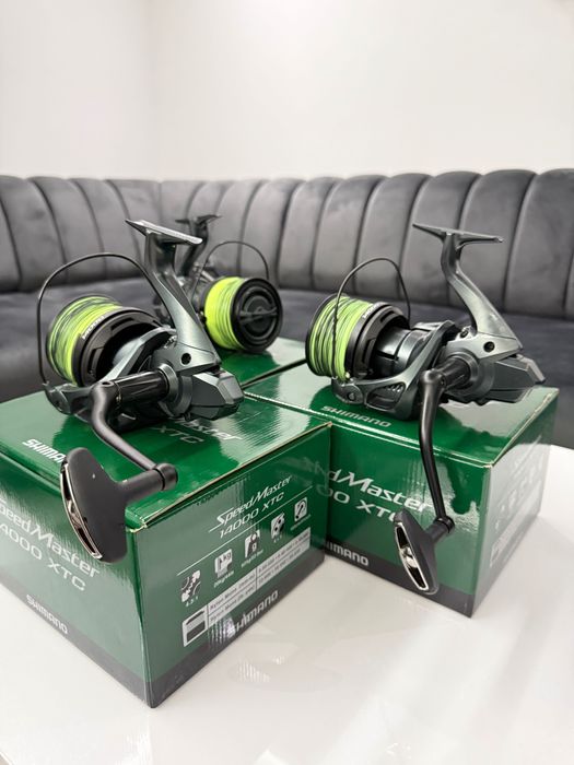 Шаранджийски макари