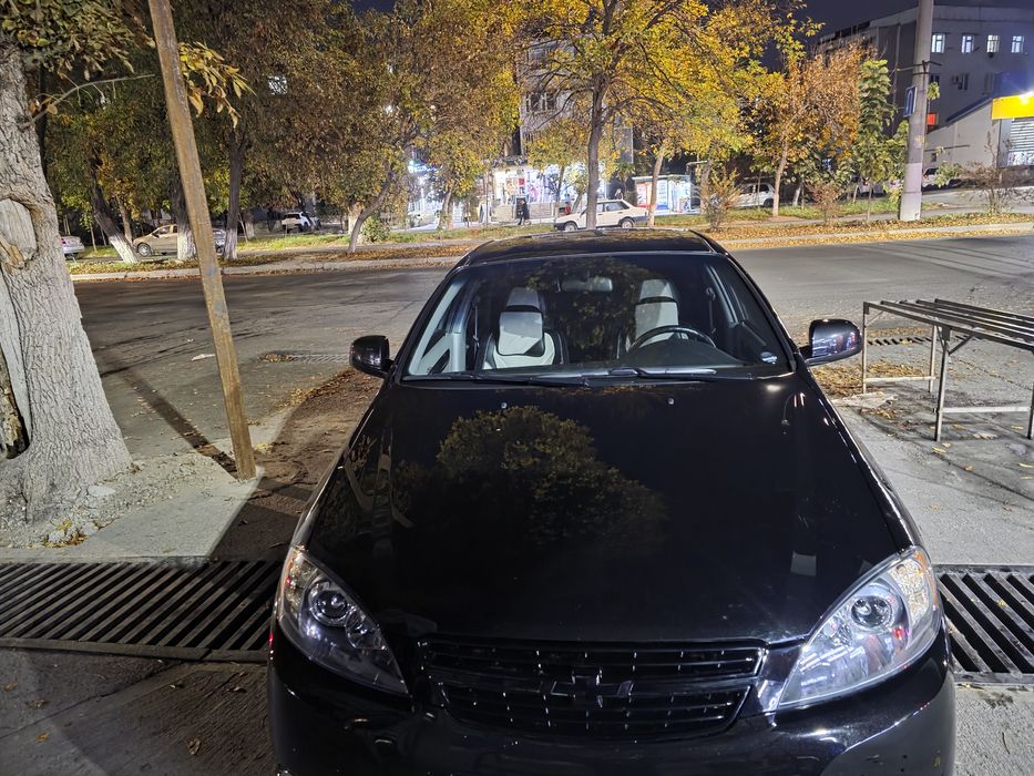 Jentra gentra sotilati