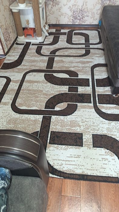 Продам палас 2на3 метра