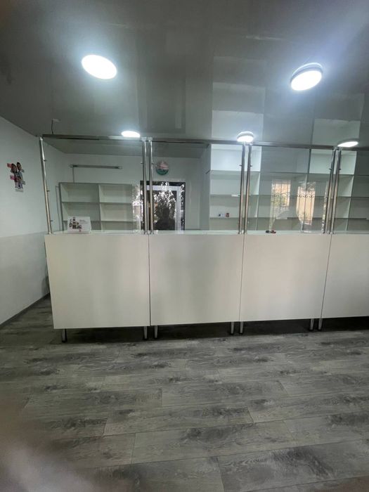 Продается готовая Аптека