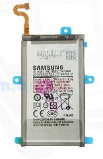 Baterie Samsung A5 J5 J7 2017 S6 Edge S7 Edge S8 Plus Original Montaj