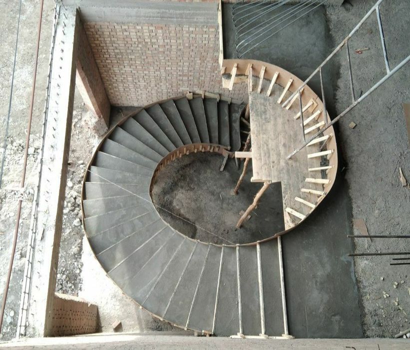 Битон зина хизмати Самарқанд бўйлап хизмат кўрсатамиз