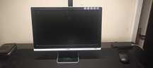 Monitor BenQ E900HDA 18.5" - Folosit