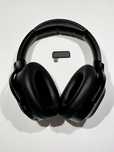 Наушники беспроводные Razer Barracuda Pro