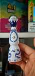 Original Vape 15.000 Puffs Humo Azul Reincarcabil