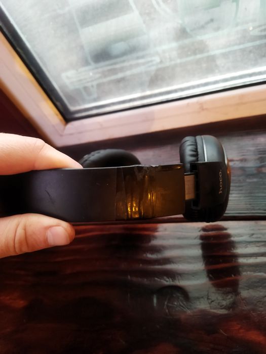 Продам не дорого