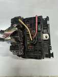 Panou bsm Citroen cod: 9661682780 verificat GARANTIE