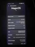 Телефон honor 90 lite 5G