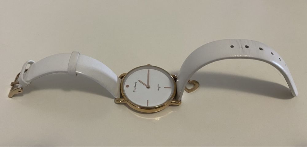 Ceas Dama - Pierre Cardin