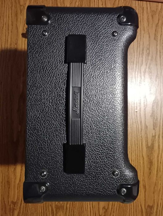 Marshall MG10G Amplificator chitara electrica