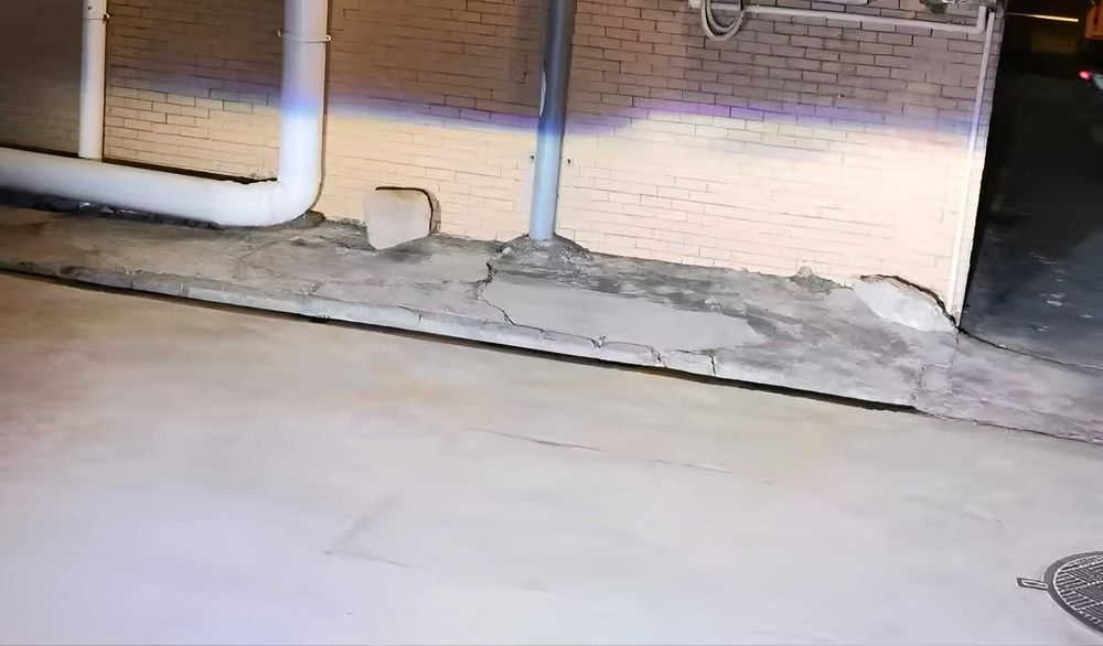 Гаранция! LED CANBUS Крушки за Фарове с Лупи H1 H4 H7 H8 H9 H11