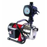 Помпа с електронен пресостат 1200W 64L/min RD-WP17 - 070119
