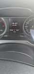 De vânzare audi A4 ALL ROAD