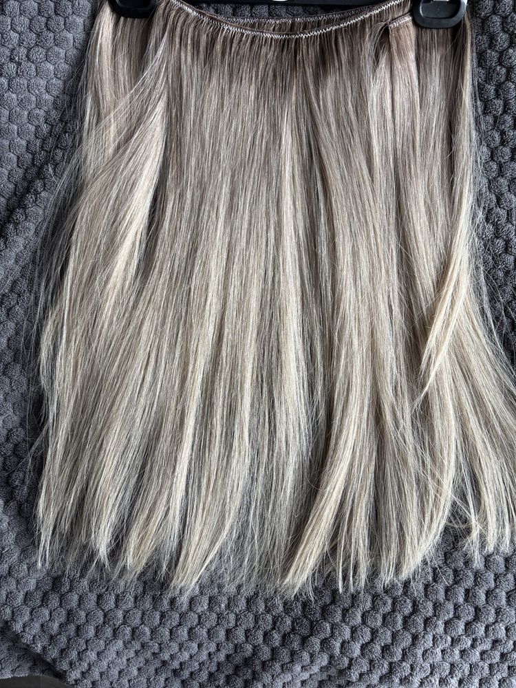 Коса диверсо DIVERSO HAIR екстеншън