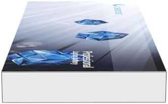 Нова PX03XL Батерия за HP Envy 14 TouchSmart M6-K 11.1V 50WH за лаптоп