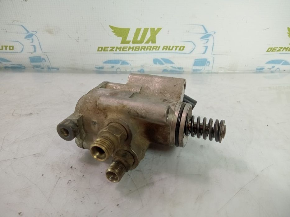 Pompa inalta presiune 3.2 fsi auk Audi A6 4F/C6  [din 2004 pana  2008