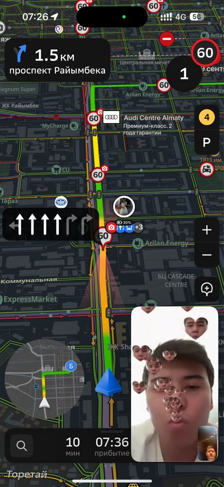 Дробилка наличие бар жеткизу бар рассрочка бар 3в1 дробилка 220в га