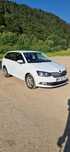 Vand/schimb skoda fabia