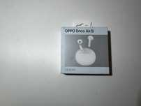 Casti Oppo Enco Air3i Sigilate